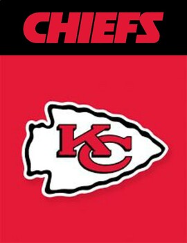 Kansas City Chiefs football logo. Free!  Kansas city chiefs logo, Kansas  city chiefs, Kansas city chiefs funny