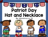 Patriot Day