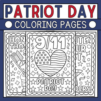 Day in the country coloring sheet, Adult Coloring sheet, Printable col —  XavierArts