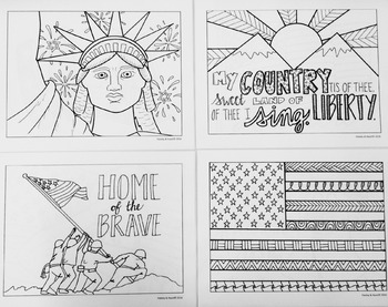 veterans day activity coloring pagespaisley and hazel