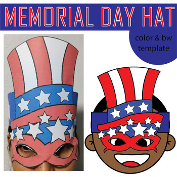 memorial day hat Search Results