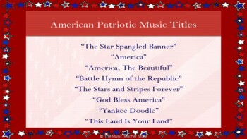 how did the star spangled banner song come to be