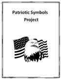 Patriotic Symbols Research Project
