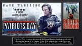 Patriots Day Movie Questions