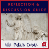 Patris Corde Reflection & Discussion Guide