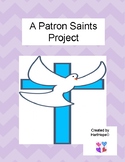 Patron Saints