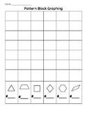 Pattern Block Graph