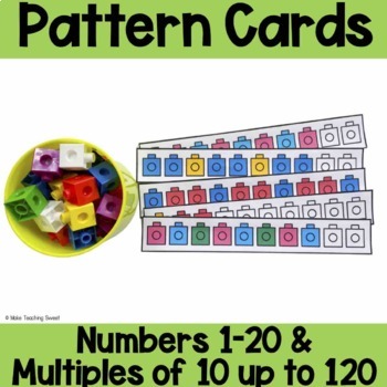 https://ecdn.teacherspayteachers.com/thumbitem/Pattern-Cards-and-Number-Cards-for-Linking-Cubes-Numbers-1-120-BUNDLE-8090113-1666124829/original-8090113-2.jpg