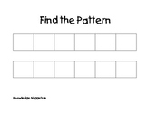 Pattern Making