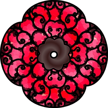 https://ecdn.teacherspayteachers.com/thumbitem/Patterned-Poppies-Coloring-Clip-Art-Set-Commercial-and-Personal-Use-3482284-1656584057/original-3482284-4.jpg