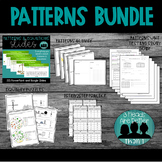 Patterns Bundle with Distance Learning