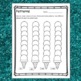 Patterns for Kindergarten or Grade 1 by Lovin' Kindergarten | TpT