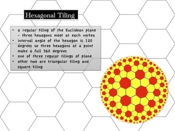 Honeycomb, biology