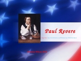 Paul Revere Powerpoint