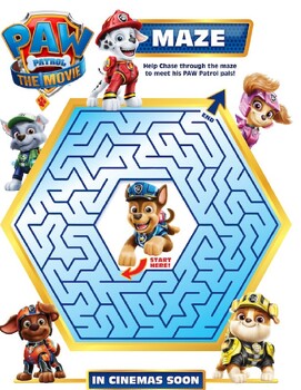 100 Paw Patrol Coloring Book:The Perfect paw patrol Coloring