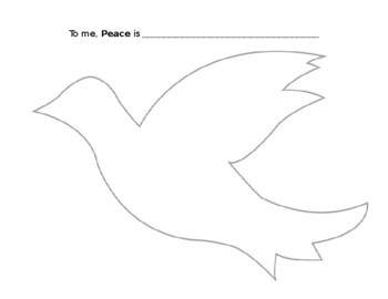 1400 Peace Dove Sketch Stock Photos Pictures  RoyaltyFree Images   iStock