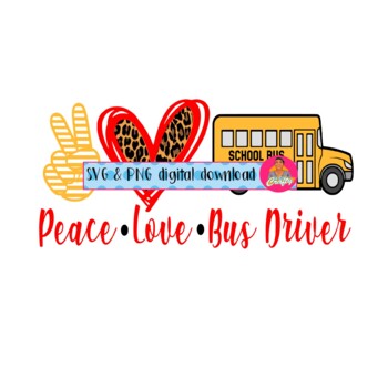 Free Free 179 Peace Love Teach Svg Free SVG PNG EPS DXF File