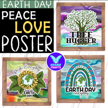 poster board decorating ideas