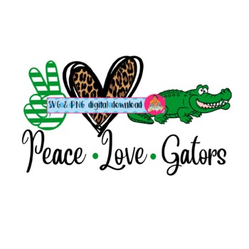 Free Free 137 Peace Love Sanitize Svg Free SVG PNG EPS DXF File