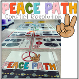 Peace Path Conflict Resolution