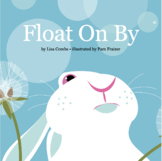 Peaceful, Happy Songs: Float On By mp3