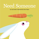 Peaceful, Happy Songs: Need Someone mp3