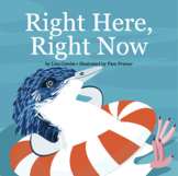 Peaceful, Happy Songs: Right Here, Right Now mp3