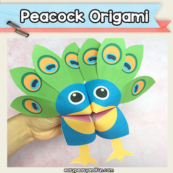 cootie catcher origami teaching resources teachers pay teachers