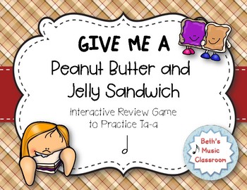 Get the Peanut Butter and Jelly Hat through Prime Gaming! - Try Hard Guides