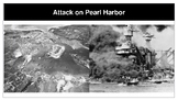 Pearl Harbor 1941