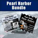 Pearl Harbor Bundle