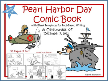 Pearl Harbor Cause And Effect Chart