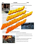 Pearl Harbor Movie Guide & Key