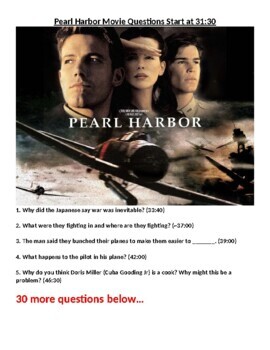 pearl harbor full movie online for free