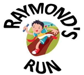 Preview of Raymond's Run Literature Unit - Pearson Literature