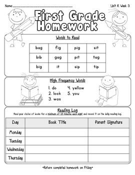 how to print homework from pearson