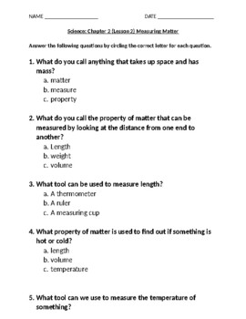 Pearson Realize Worksheets Teaching Resources Tpt