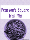 Pearson's Trail Mix