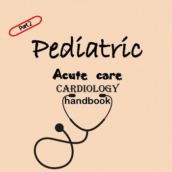 Preview of Pediatric Acute Care 2