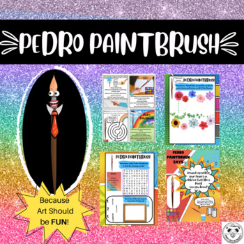 https://ecdn.teacherspayteachers.com/thumbitem/Pedro-Paintbrush-How-to-Use-a-Paintbrush-Art-Supplies-Kindergarten-FUN--8609427-1666108718/original-8609427-1.jpg