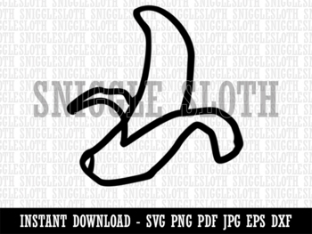 Rotten to the Core Svg Png Eps Pdf Files the (Instant Download) 