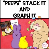 EASTER GRAPHING AND MATH GAMES