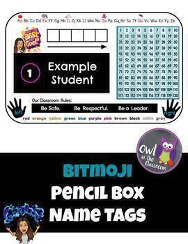 https://ecdn.teacherspayteachers.com/thumbitem/Pencil-Box-Name-Tags-Editable-4788181-1604739796/original-4788181-1.jpg