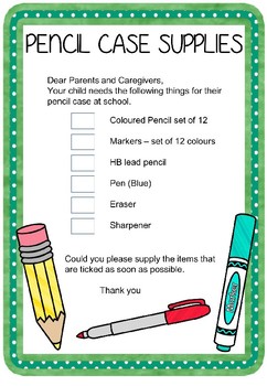 https://ecdn.teacherspayteachers.com/thumbitem/Pencil-Case-Supplies-note-to-send-home-for-resupplying-pencil-cases-4455183-1552949528/original-4455183-1.jpg