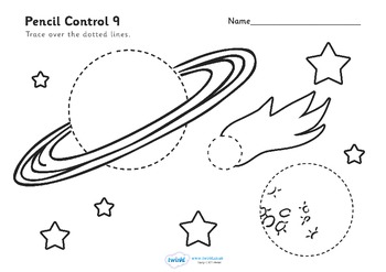 pencil control worksheets by twinkl printable resources tpt