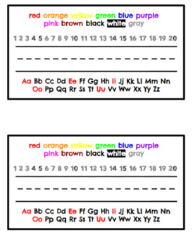 https://ecdn.teacherspayteachers.com/thumbitem/Pencil-box-name-plate-labels-8243703-1657612673/original-8243703-1.jpg