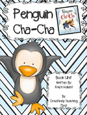 Penguin Cha-Cha