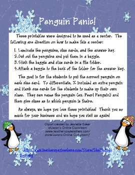 read ❤️ebook (✔️pdf✔️) I Wonder If Penguins Think About Me Too?: Funny  Penguin Gifts Under 10 Dollars For Women & Girls - Lined Journal or  Notebook - Podcast on Firstory