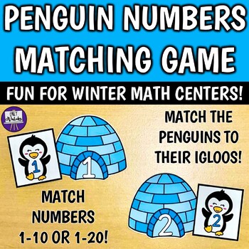cool math games and cooking games