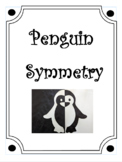 Penguin Symmetry